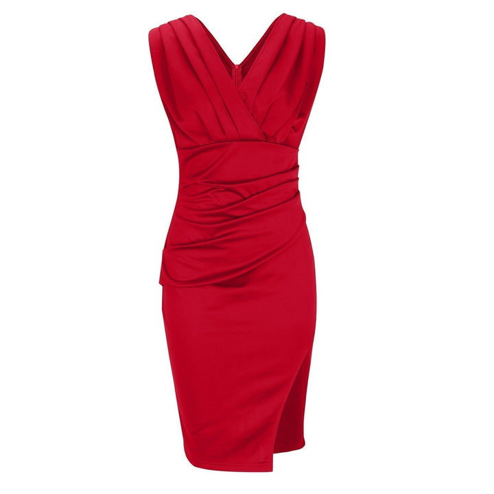 Valentina™ | Elegant Dress