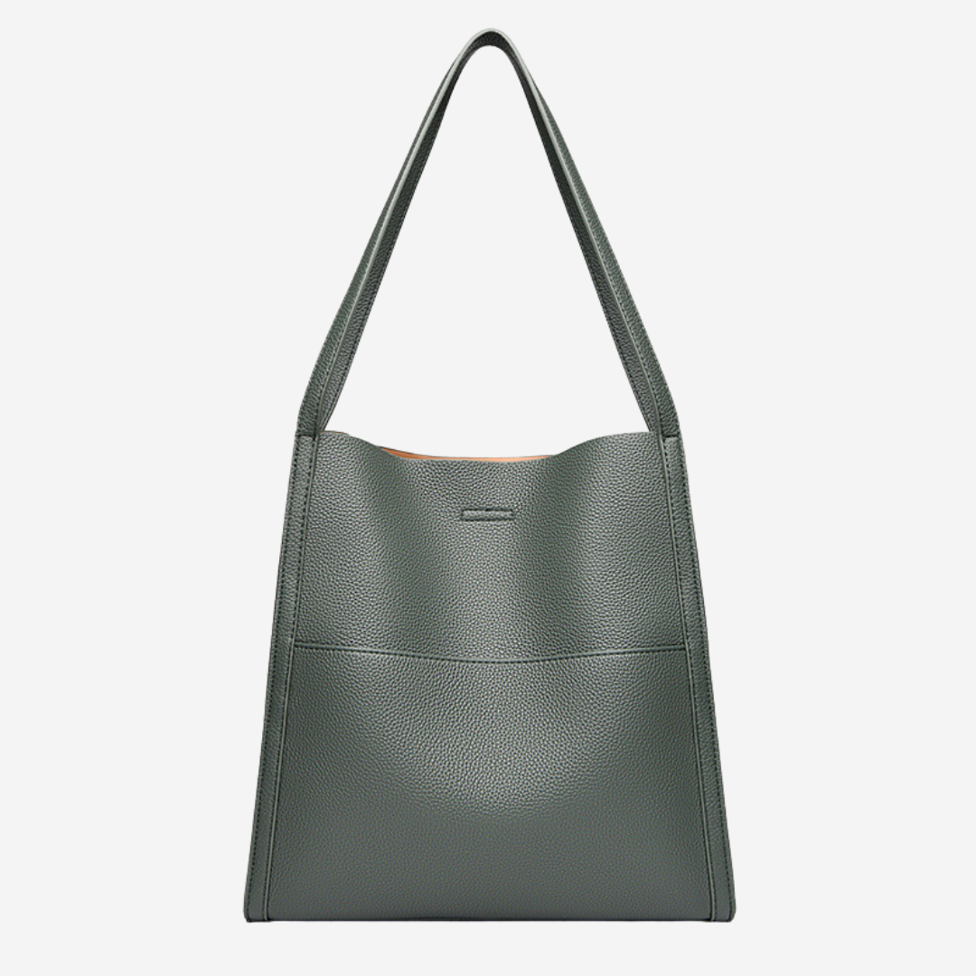 Fera™ | Elegant Shoulder Bag