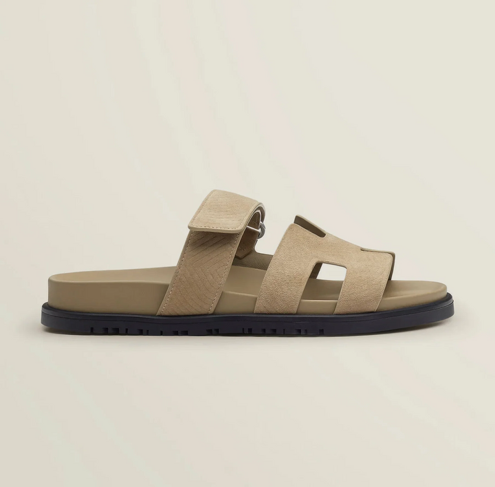 Amara™ | Step into Luxury with Hollow Designer Sandals
