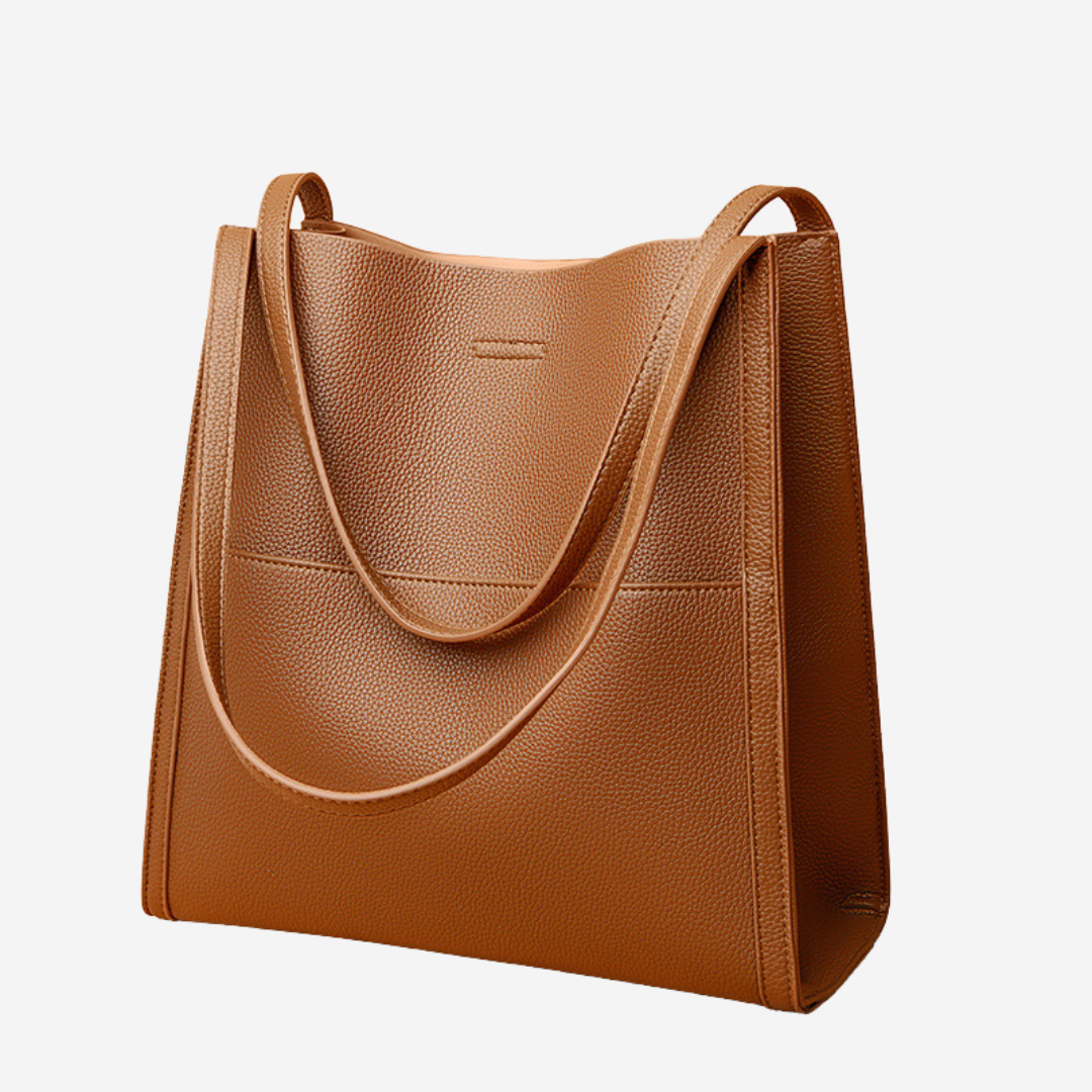 Fera™ | Elegant Shoulder Bag