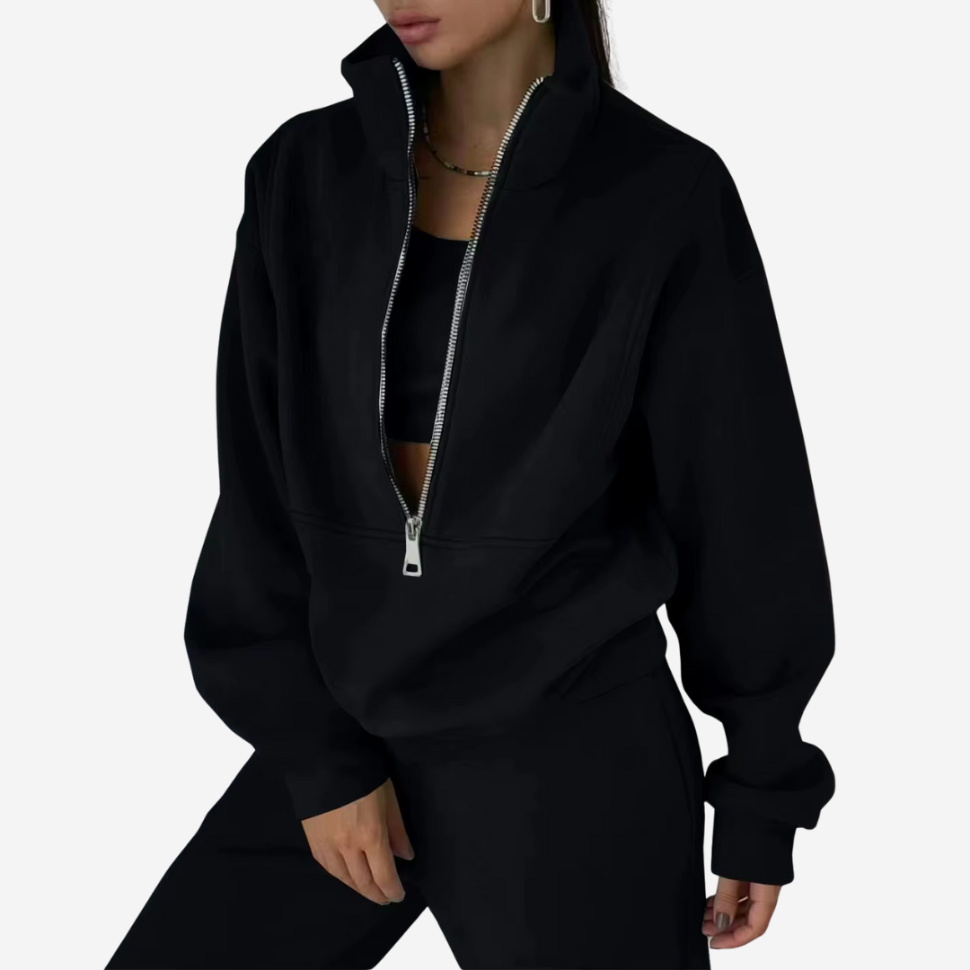 Rosie™ | Two-Piece Set