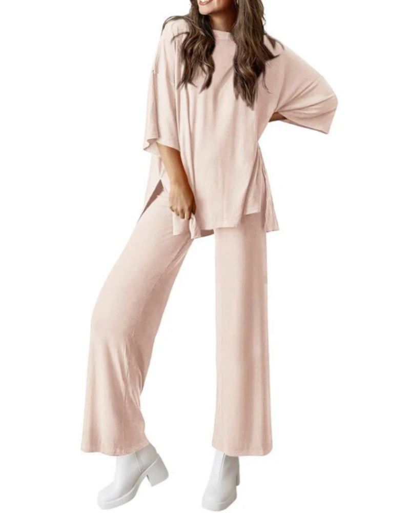 Velianne™ | Modern Relax Set