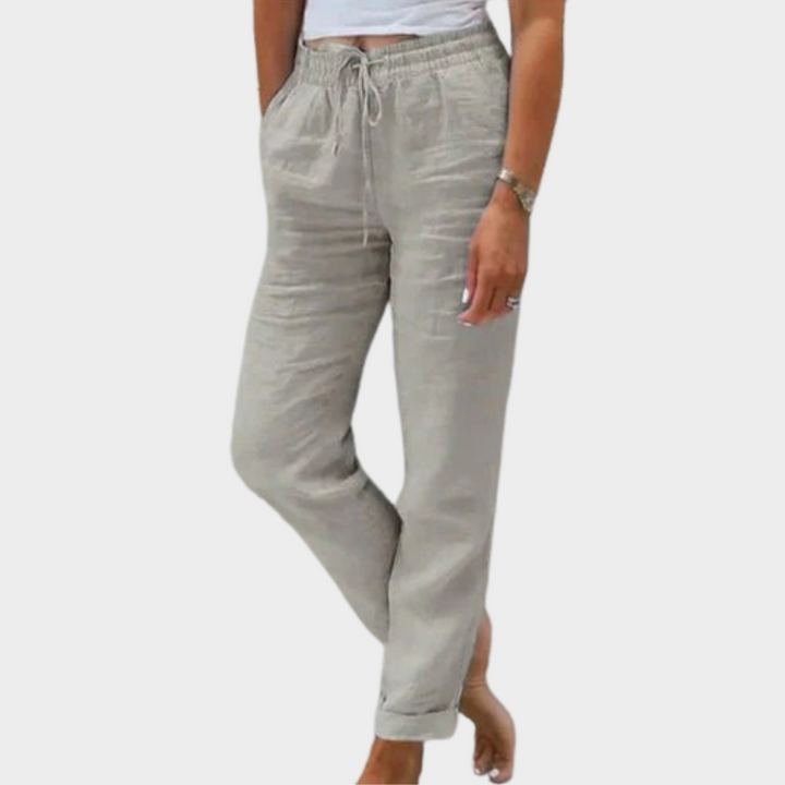 Ralisse™ | Comfortable Drawstring Pants
