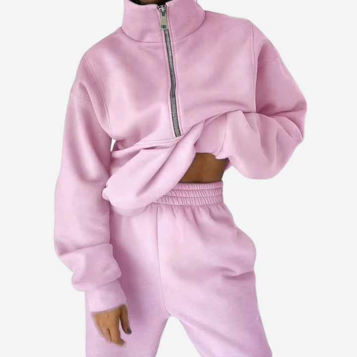 Rosie™ | Two-Piece Set