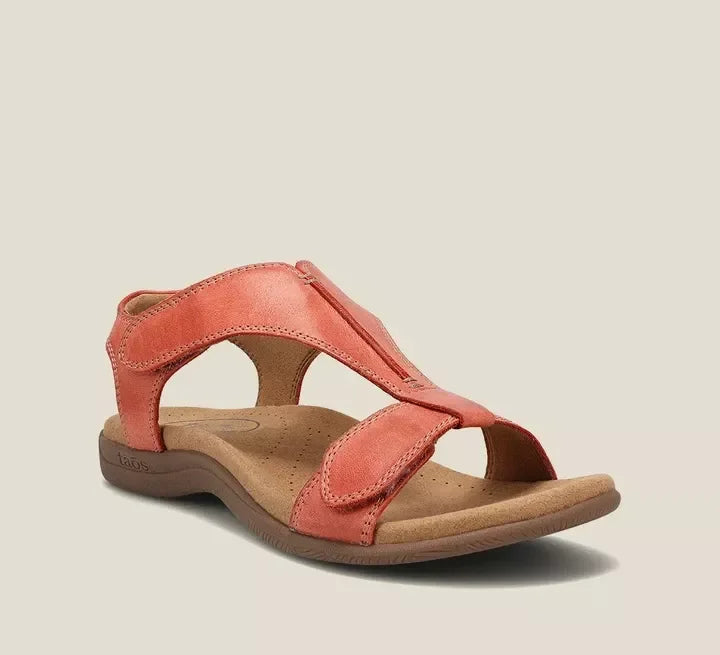 Jhiea | Sophisticated Sandals