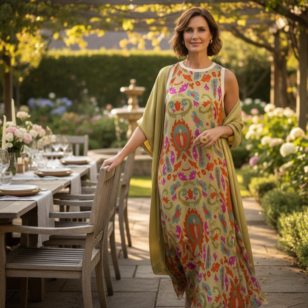 Elirya™ | Effortless Elegance Set