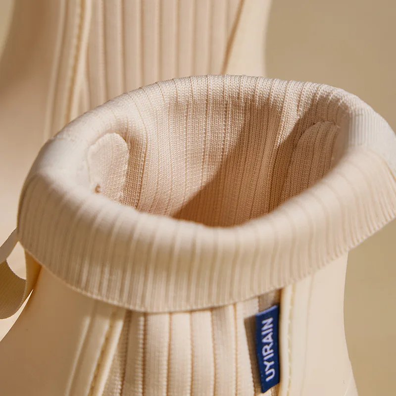 Corvex™ | Alpine Grip Boots