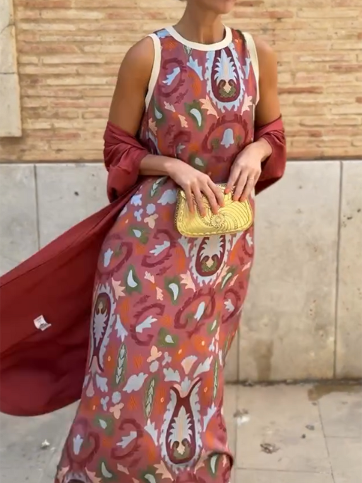 Elirya™ | Effortless Elegance Set