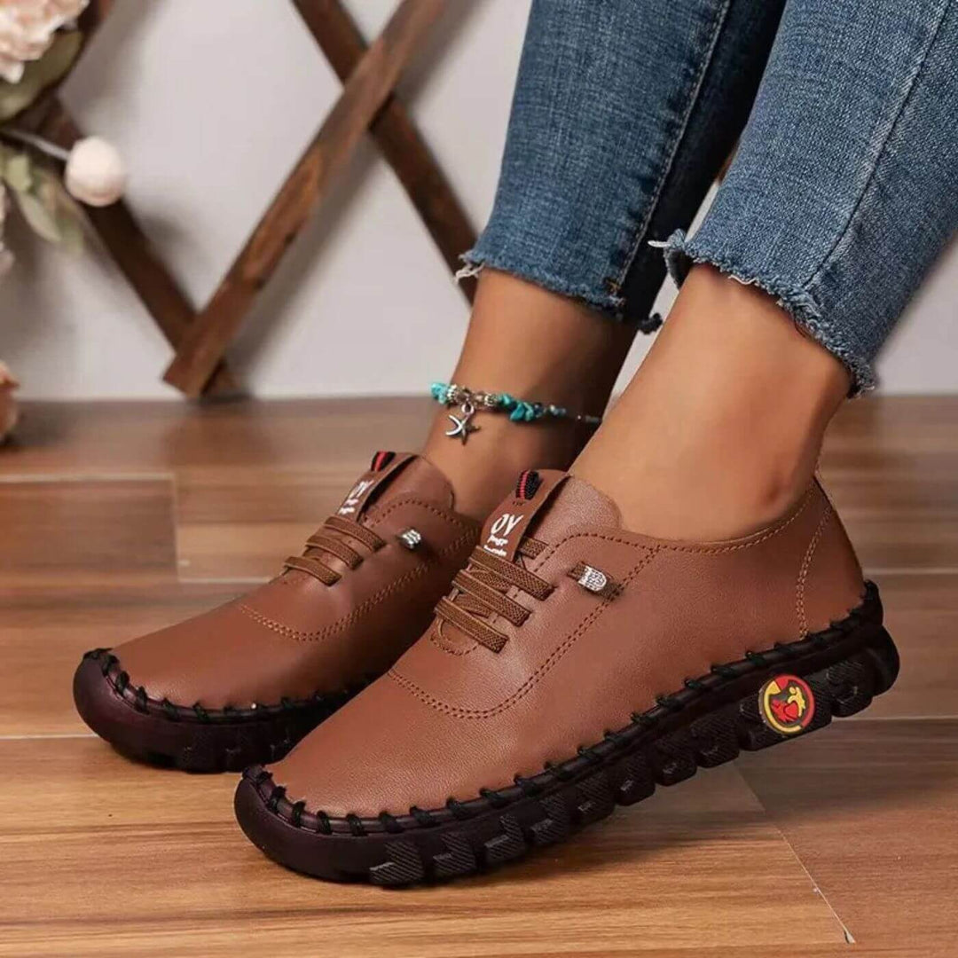 Cerise™ | Ultra Comfort Shoes