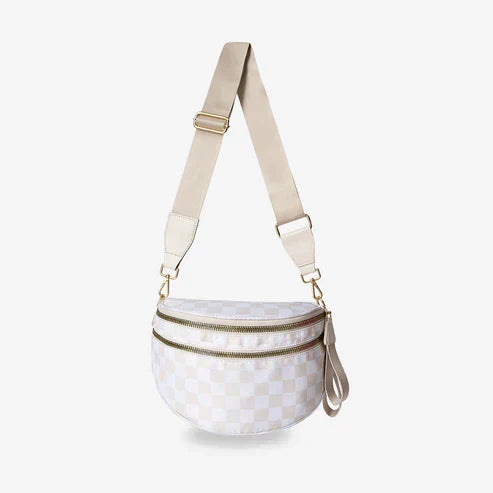 HelloMama™ | Everyday Crossbody Bum Bag
