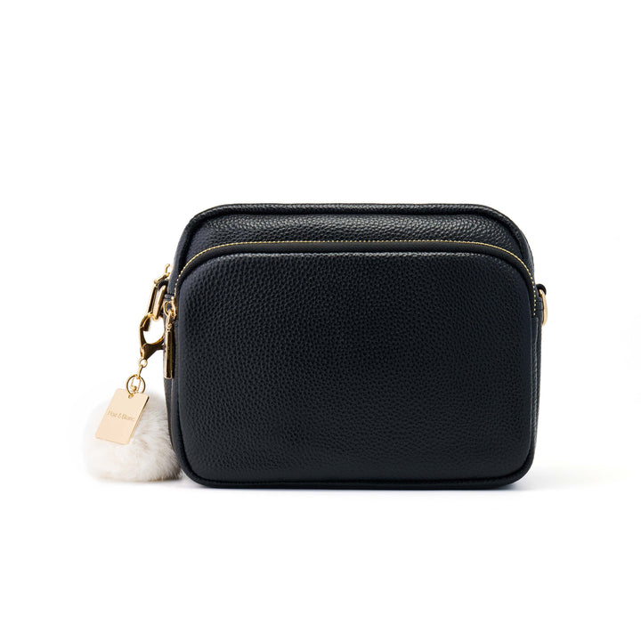 Luma™ | Crossbody Bag
