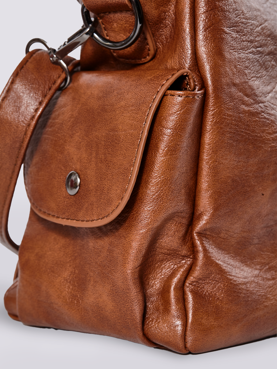 ELYSARA™ | Stylish Tote Bag