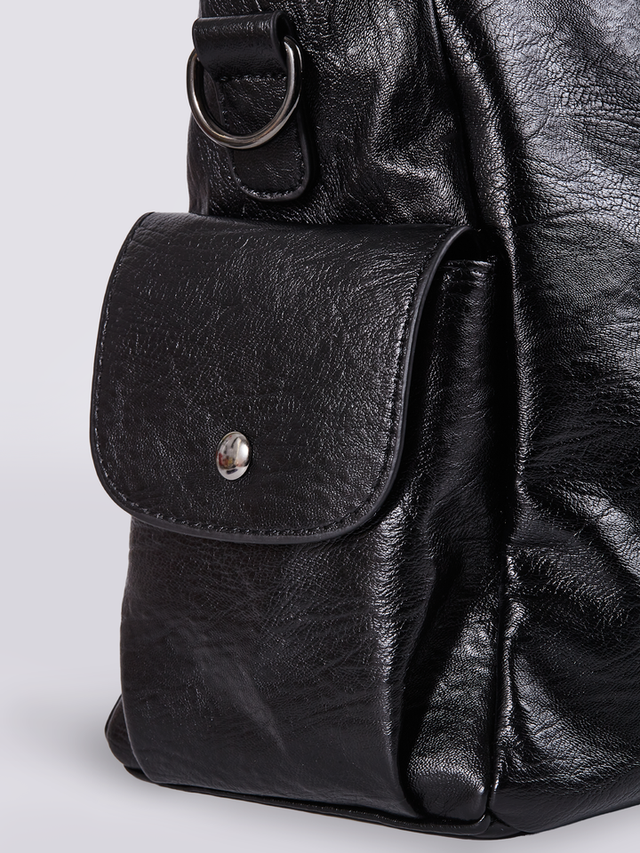 ELYSARA™ | Stylish Tote Bag