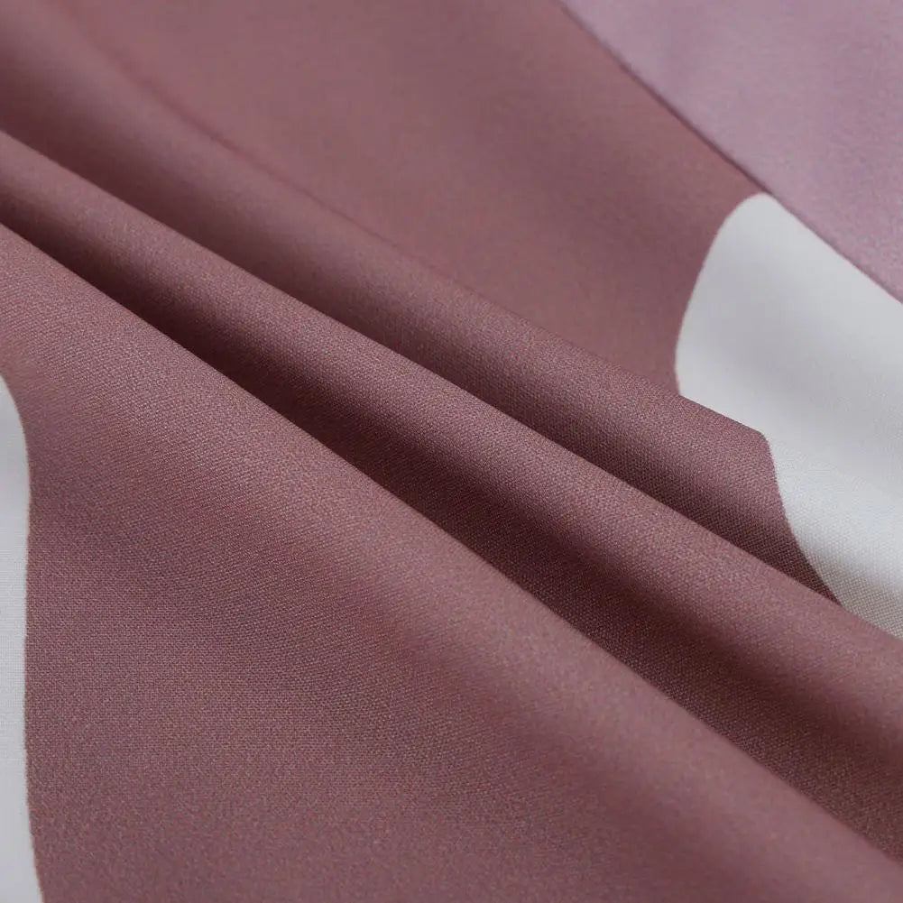 Selia™ Casual Dress
