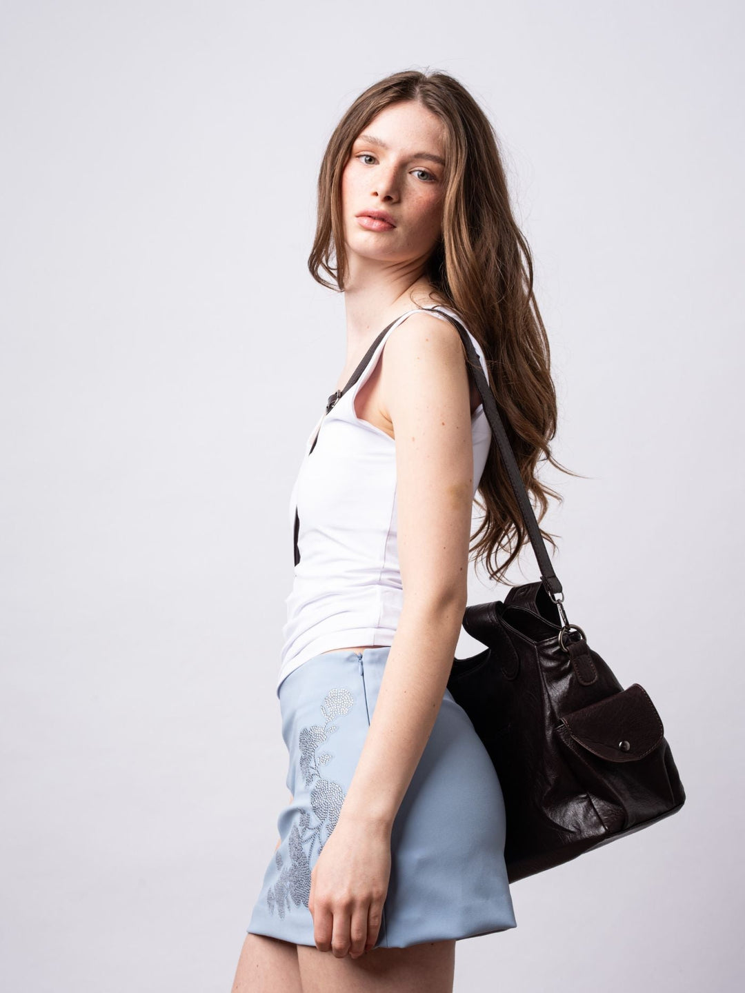 ELYSARA™ | Stylish Tote Bag
