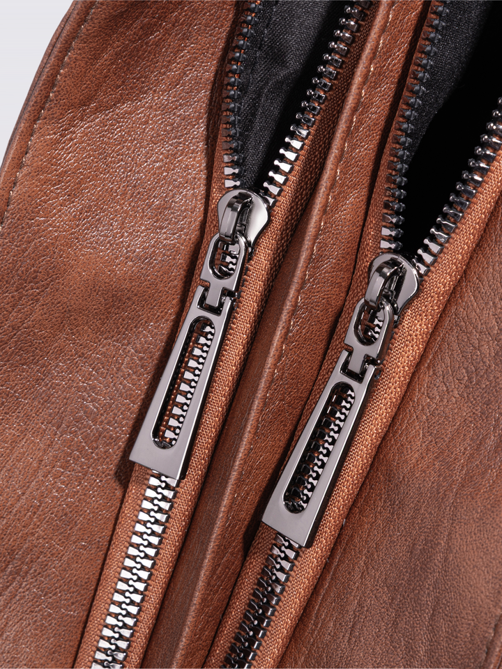 ELYSARA™ | Stylish Tote Bag