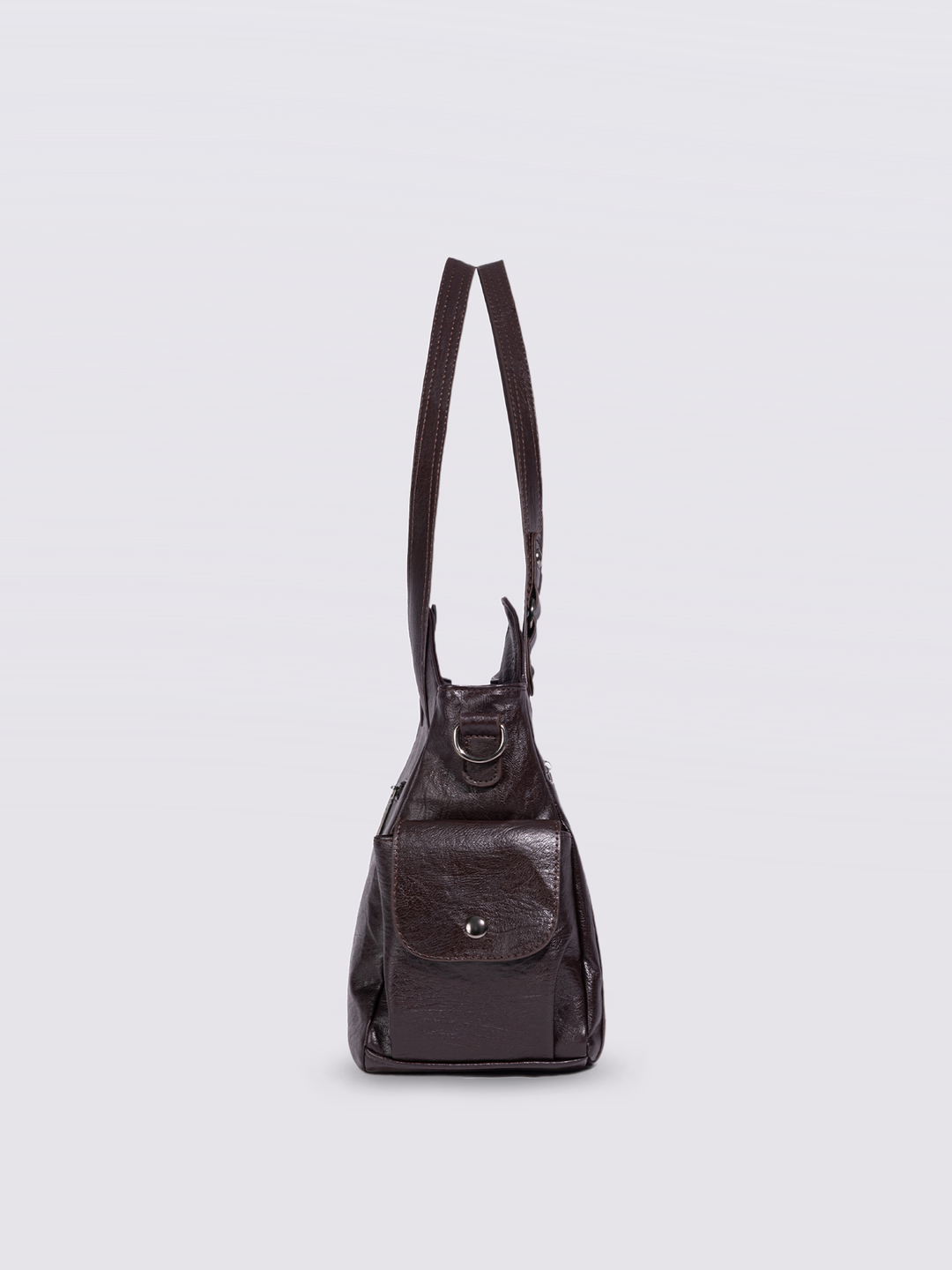 ELYSARA™ | Stylish Tote Bag