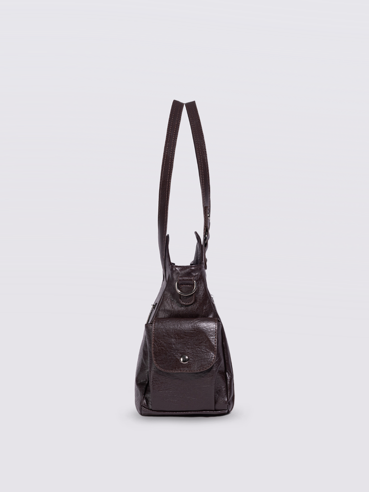 ELYSARA™ | Stylish Tote Bag