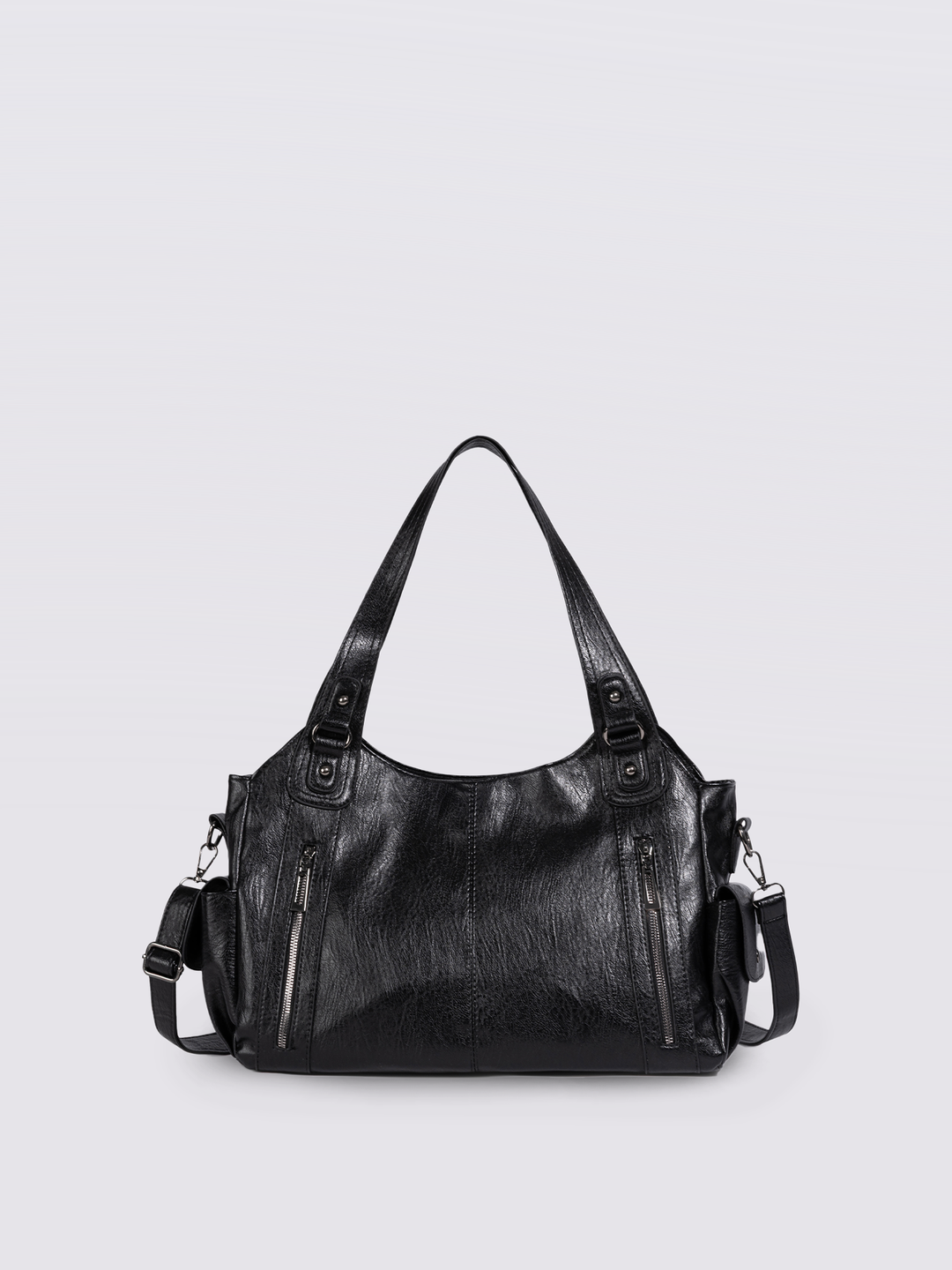 ELYSARA™ | Stylish Tote Bag