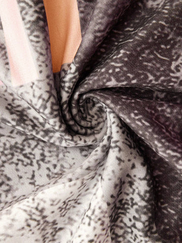 Kaimana™ | Chic Vintage Sweatshirt