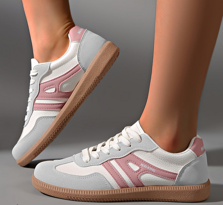 Holly - Women's Orthopedic Shoes