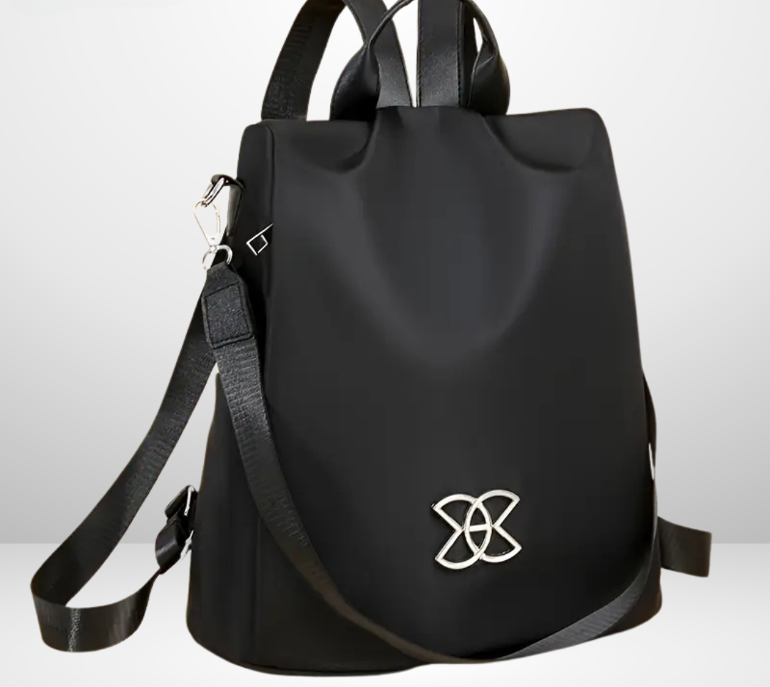 Lucius - Anti-Theft Bag