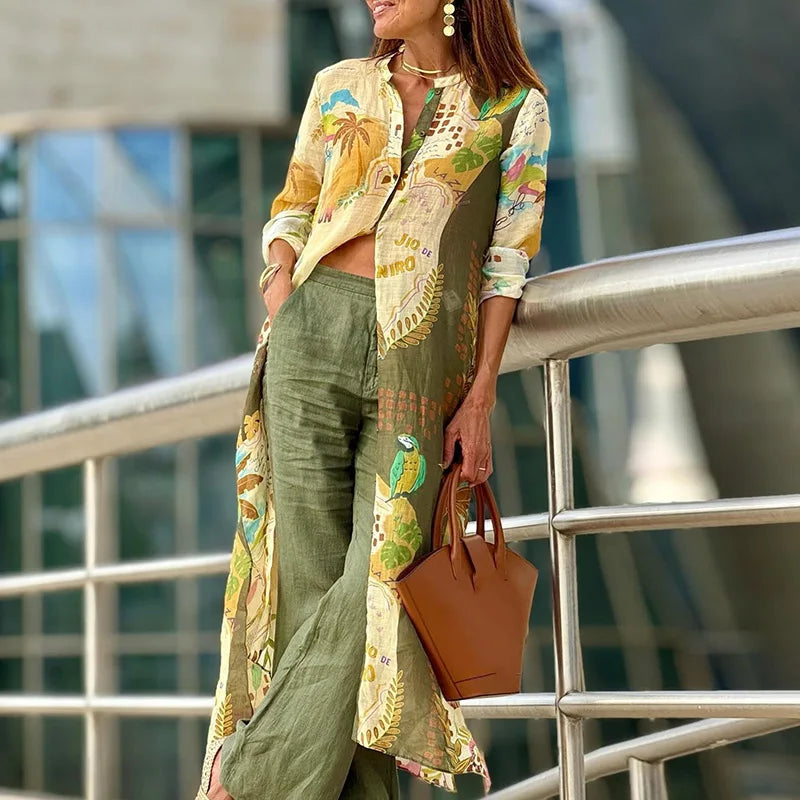 Belle™ | Chic Everyday Set