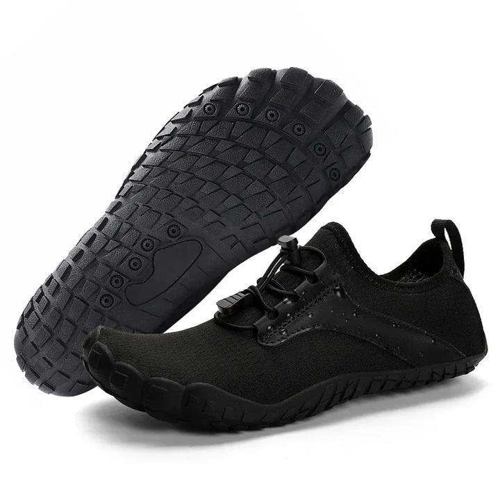 Cape Shoes - Barefoot Comfort Shoes