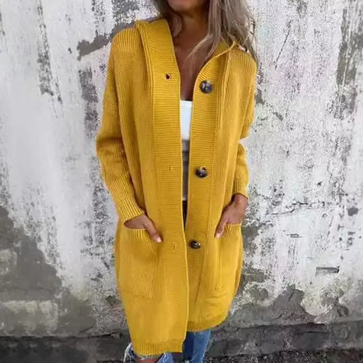Cape Town - CardiCoat™