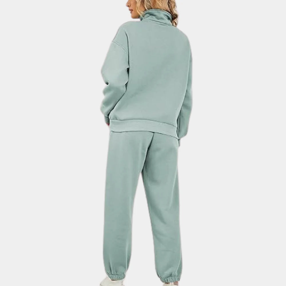 Rosie™ | Two-Piece Set