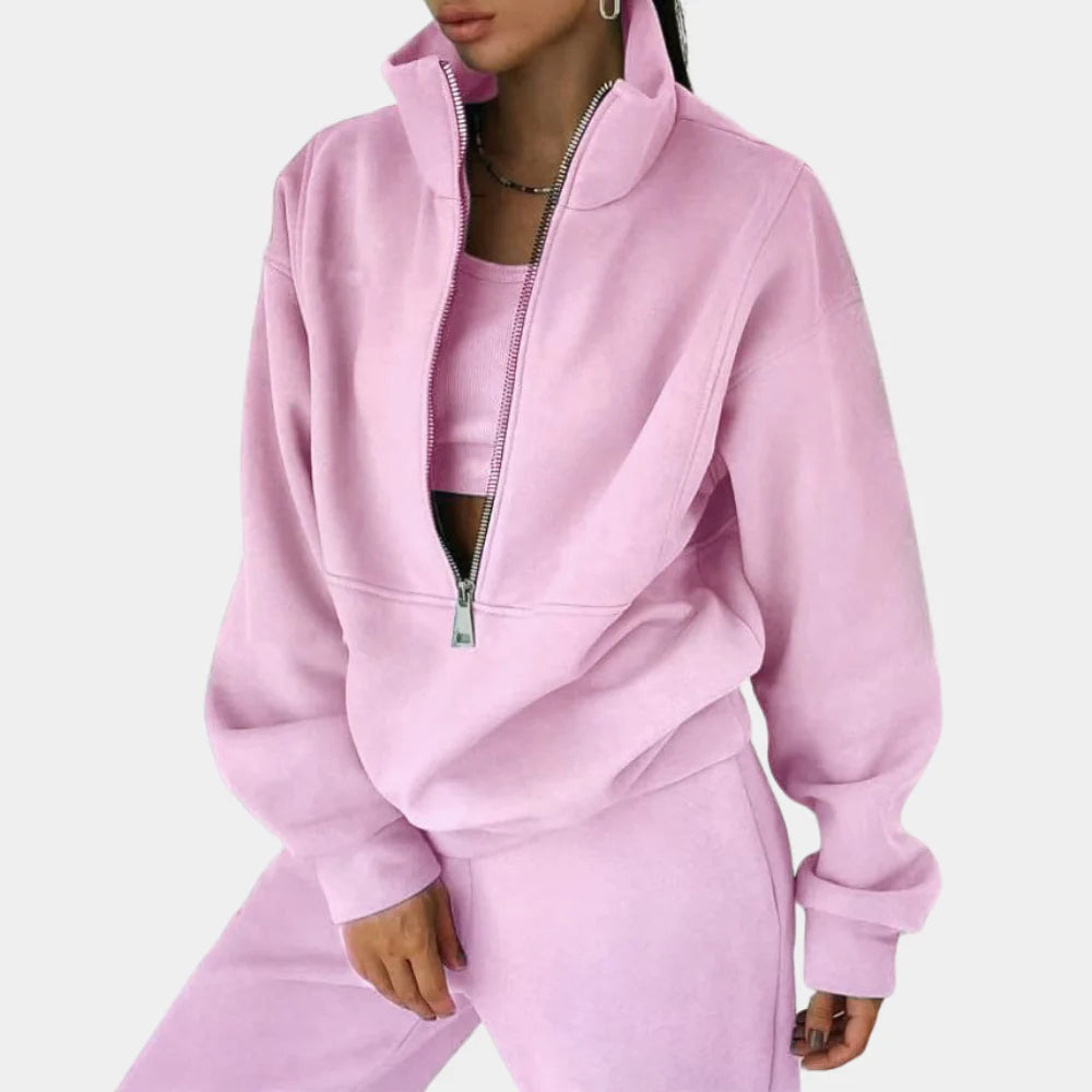 Rosie™ | Two-Piece Set