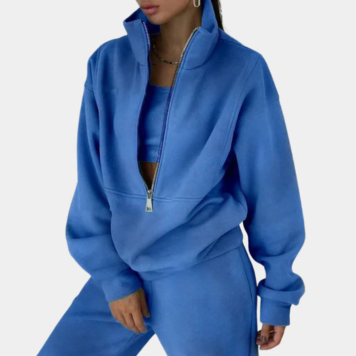 Rosie™ | Two-Piece Set