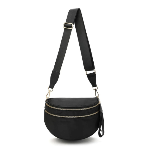 HelloMama™ | Everyday Crossbody Bum Bag