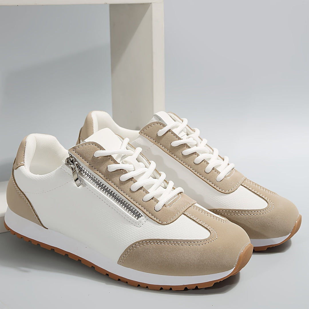Cadiz | Orthopedic Shoes