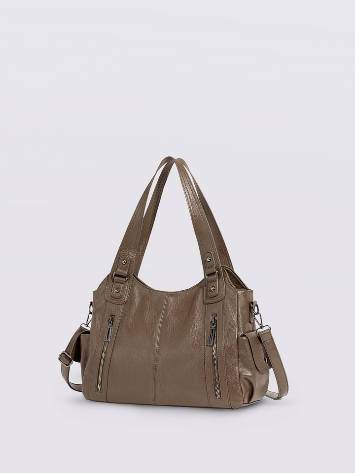 ELYSARA™ | Stylish Tote Bag