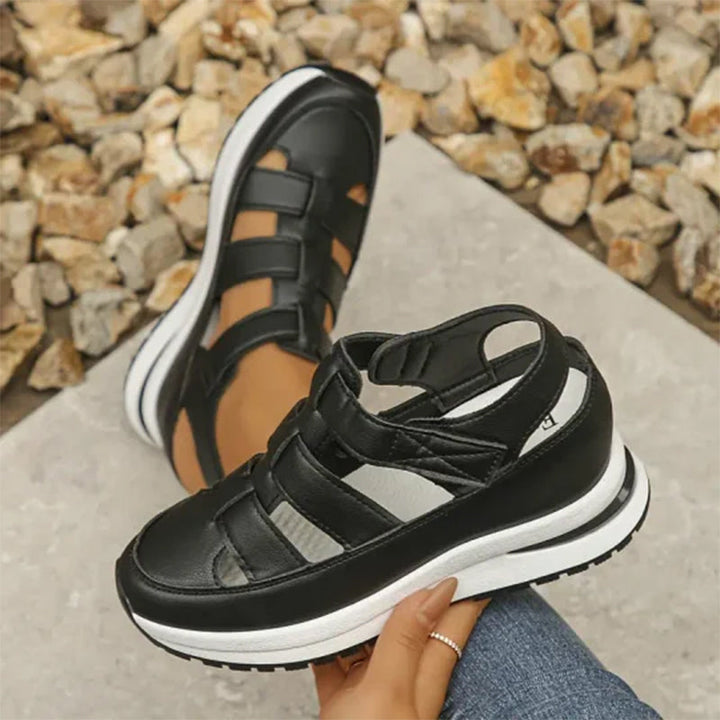 Darlene | Comfortable Sandals