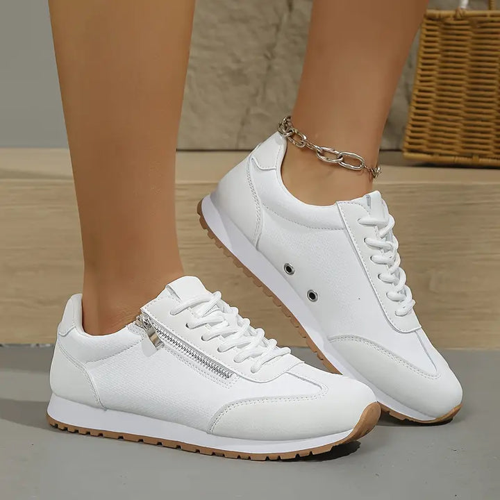Cadiz | Orthopedic Shoes