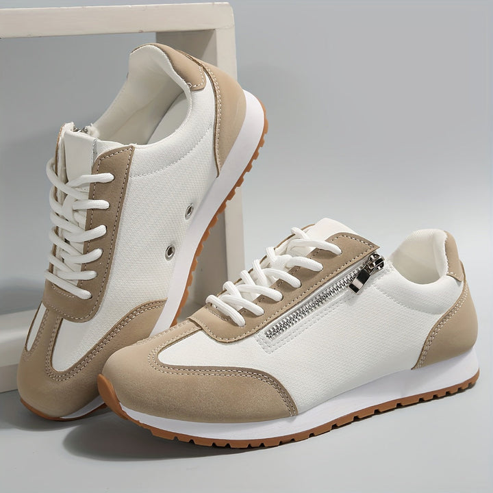 Cadiz | Orthopedic Shoes
