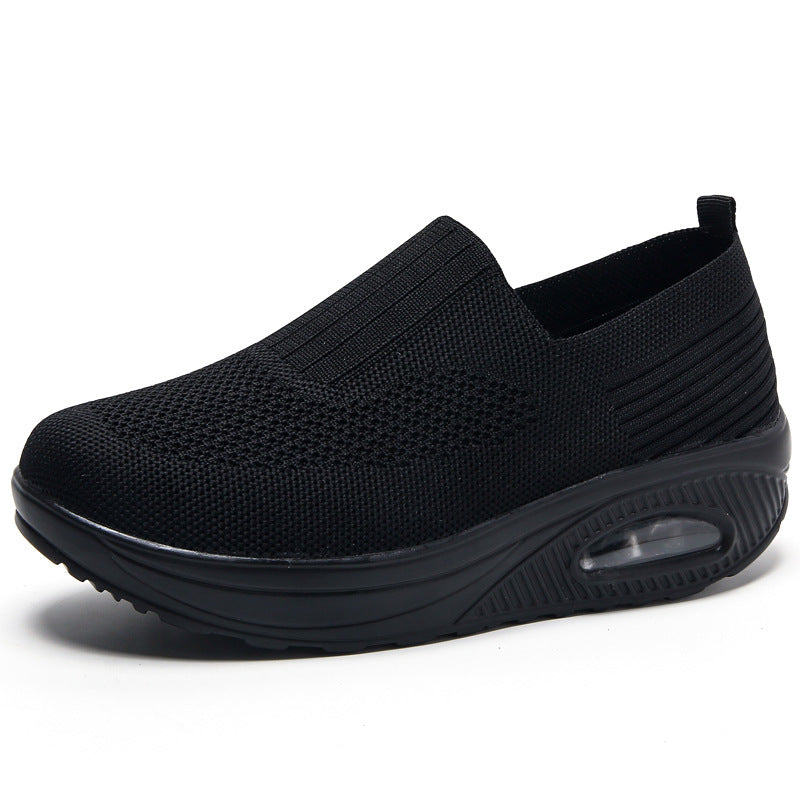 Selvane™ | Stylish Casual Sneakers