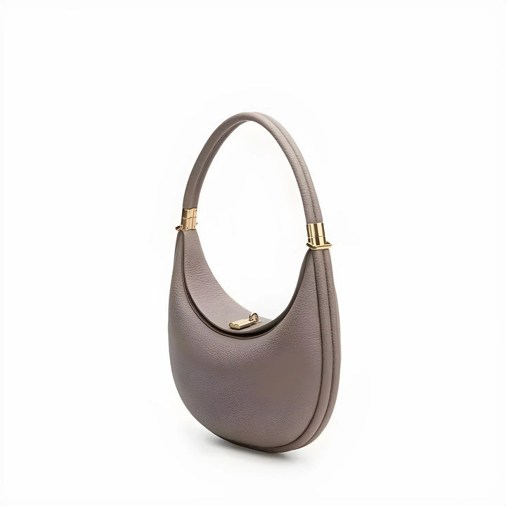 Luxe 4-in-1 Bag