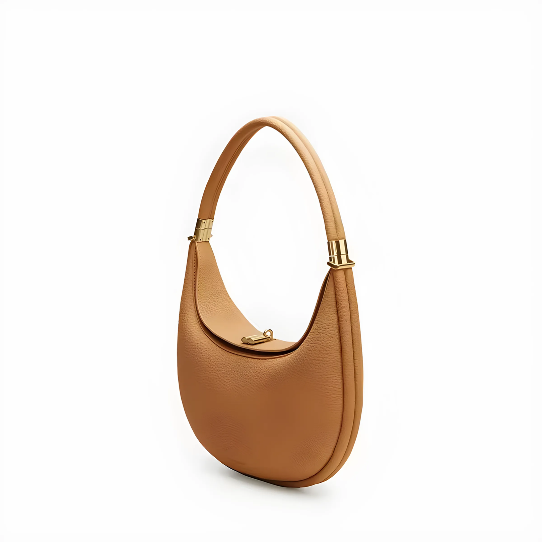 Luxe 4-in-1 Bag