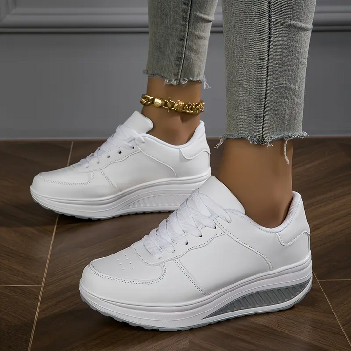 Kivelle™ | Stylish Casual Shoes