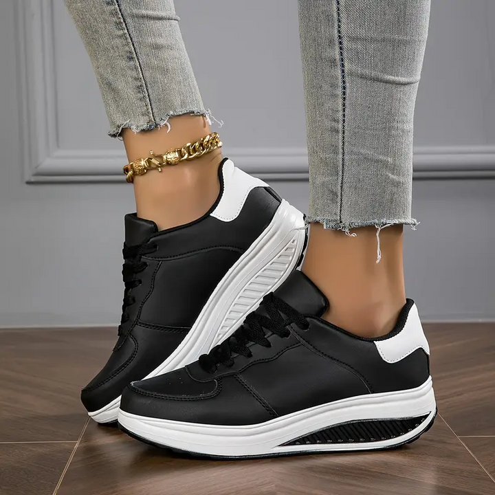Kivelle™ | Stylish Casual Shoes