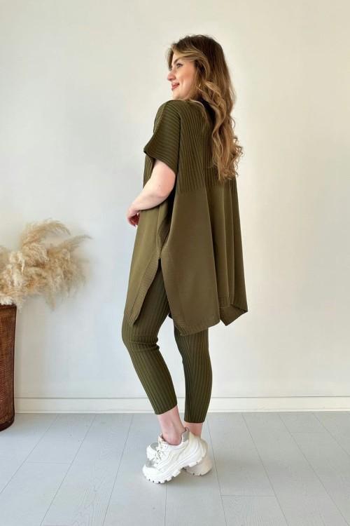 Madilynn™ | Cozy Essentials Set
