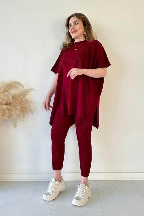 Madilynn™ | Cozy Essentials Set