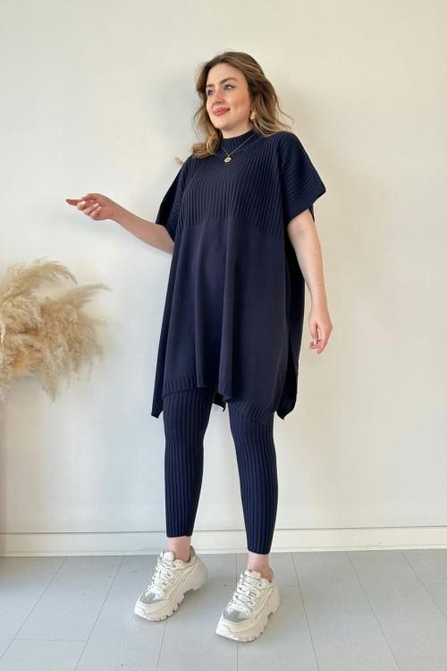 Madilynn™ | Cozy Essentials Set