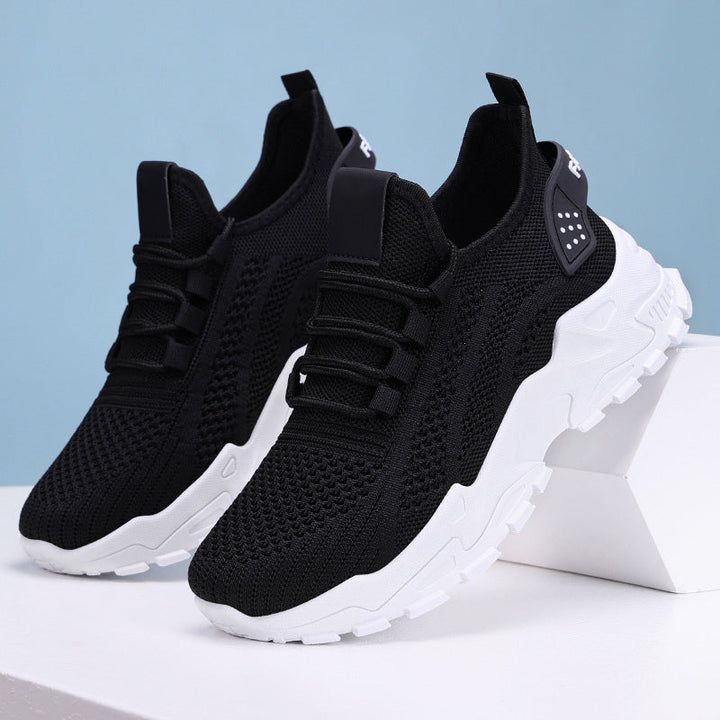 Lysandra™ | Orthopedic Women’s Sneakers