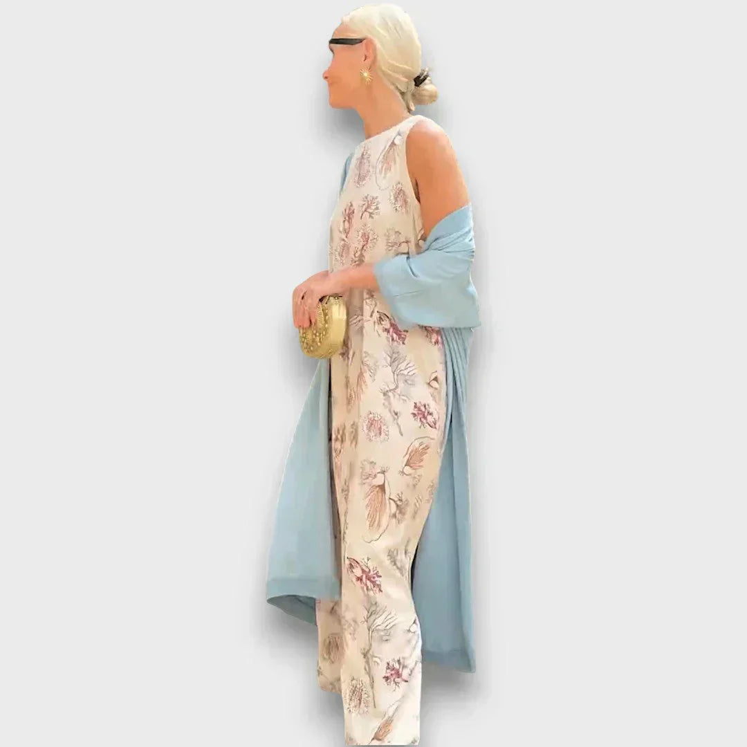 Elirya™ | Effortless Elegance Set