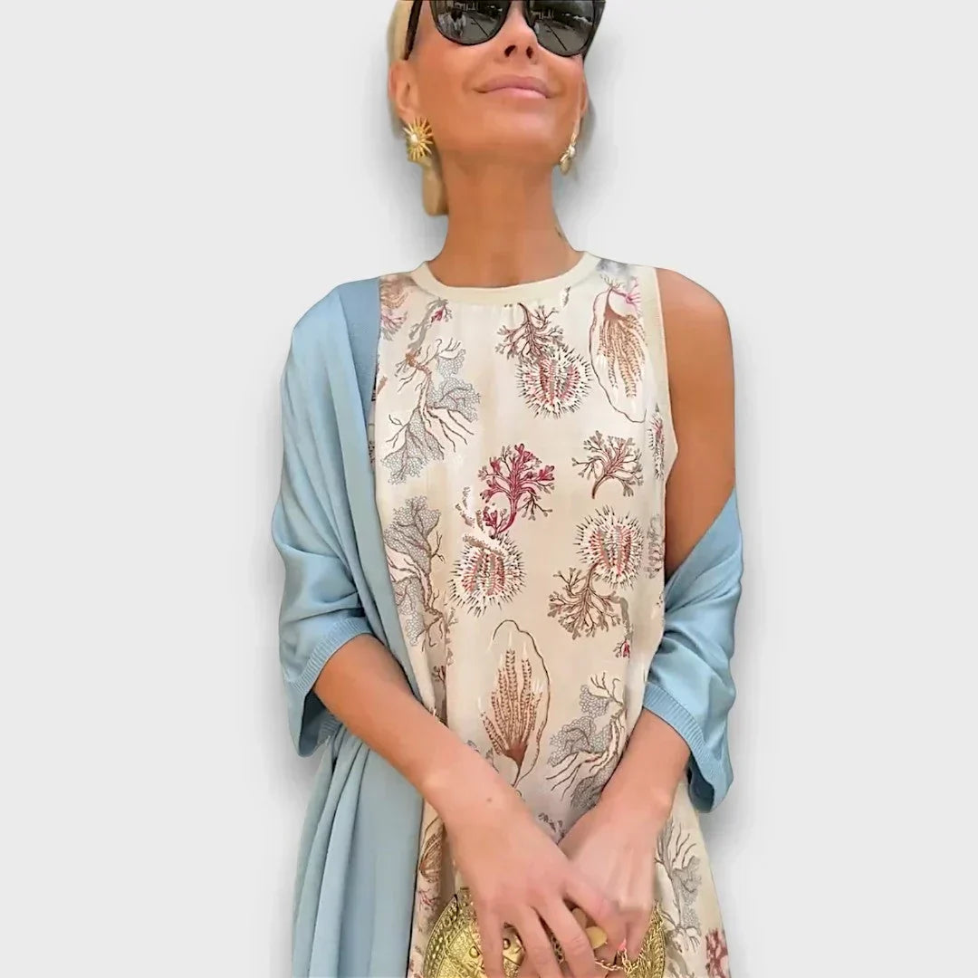 Elirya™ | Effortless Elegance Set