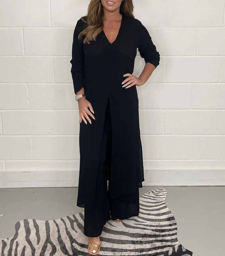 RIVAYA™ | Effortless Summer Set